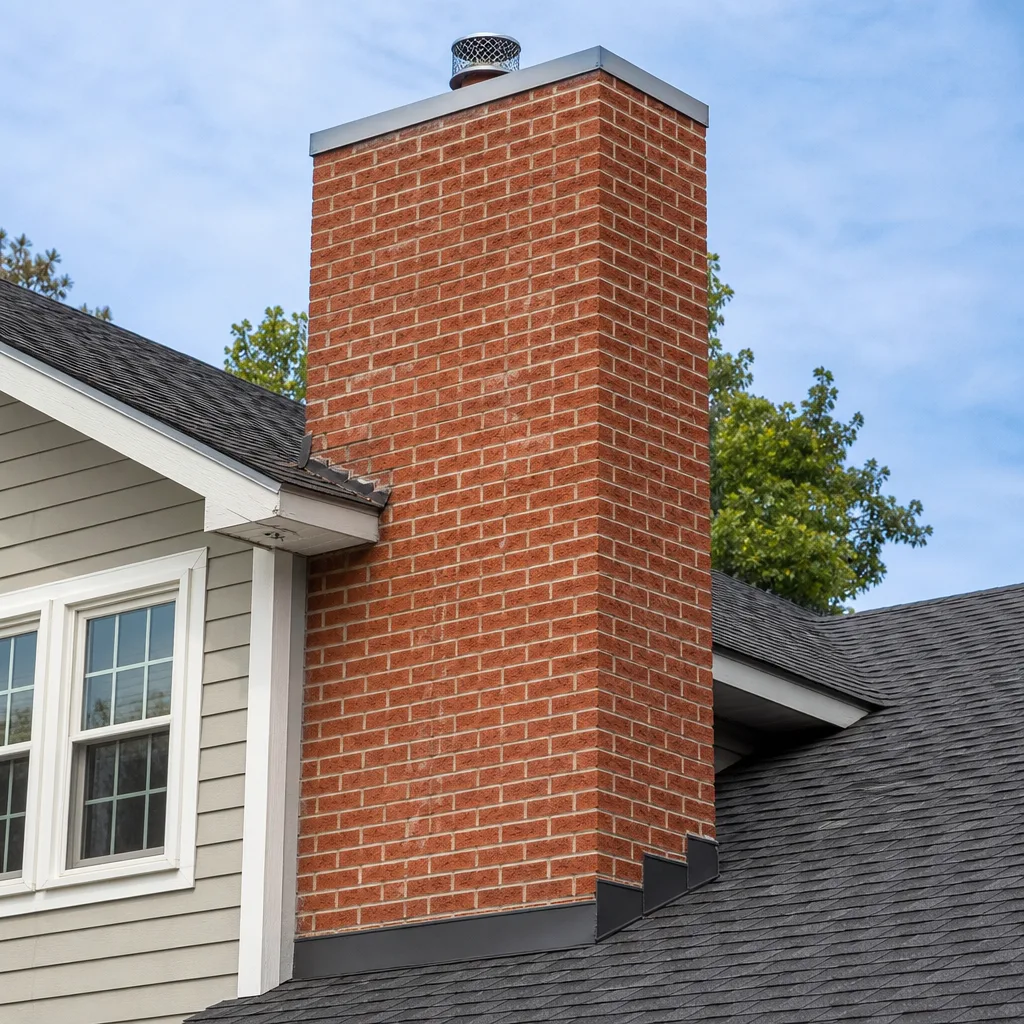 Masonry repair